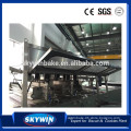 Small Mini Chocolate Candy Coating Machine